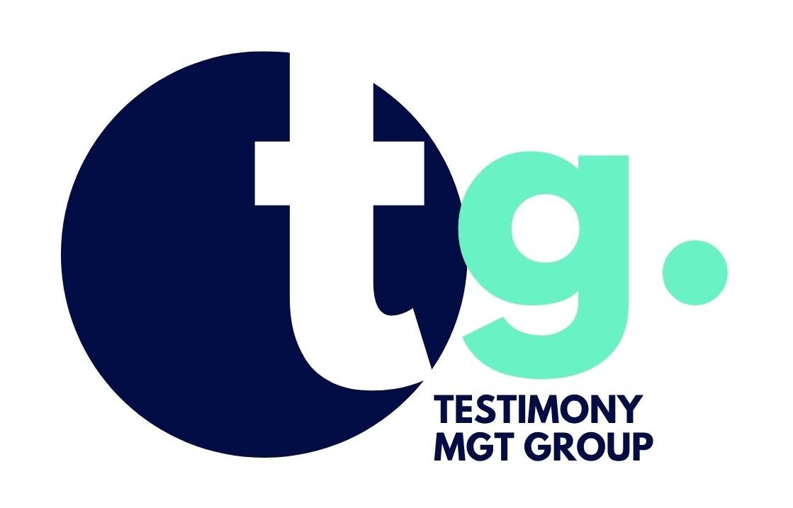 Testimony Management Group